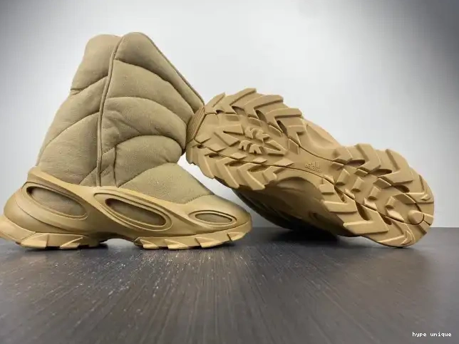 hype Yeezy GX0054 Adidas NSLTD Boot Khaki 0622